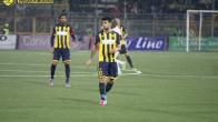 Francesco Bombagi | foto &copy; Ciro Coppola | S.S. Juve Stabia